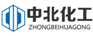 午夜一区二区三区电影网精細化工，午夜成人电影在线观看研發廠家