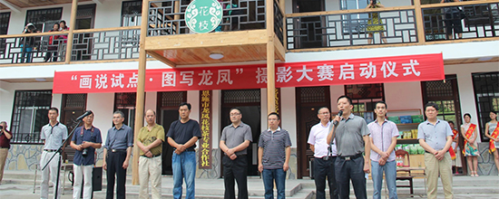 ͼ˵�Ե㣬��д�����Ӱ������