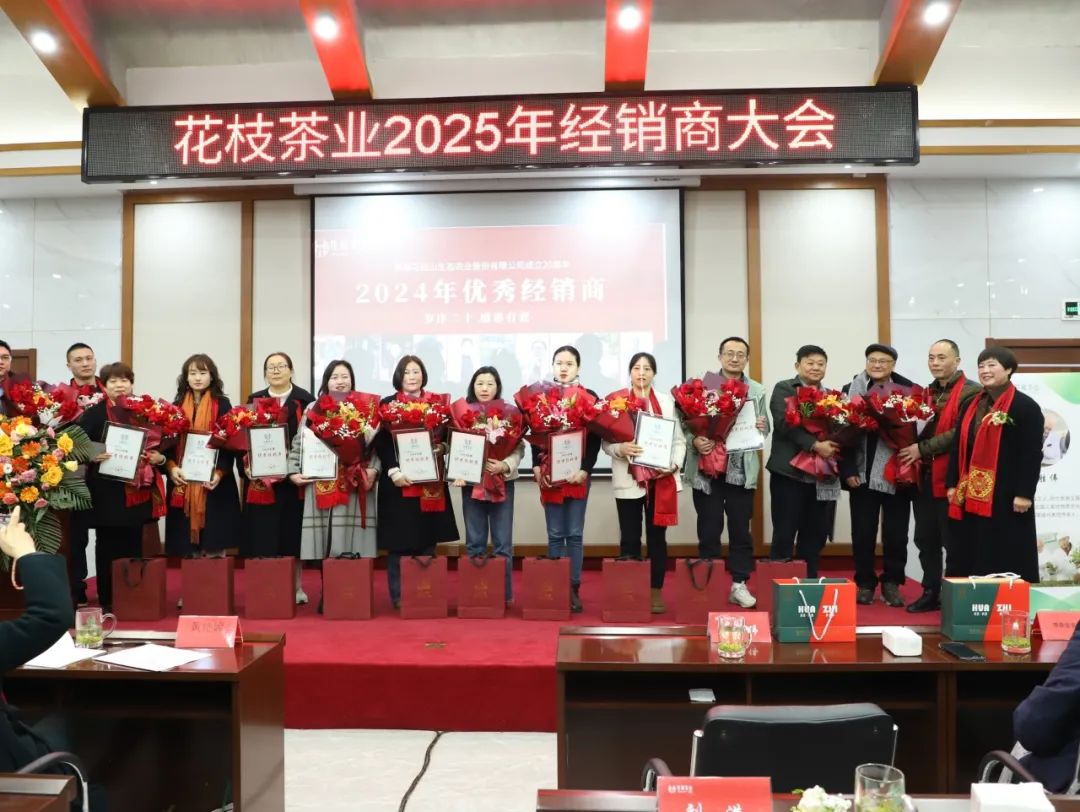 ��֦��ҵ20���������ҵ������