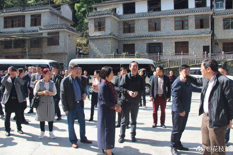 1598514700630.jpg 1.jpg